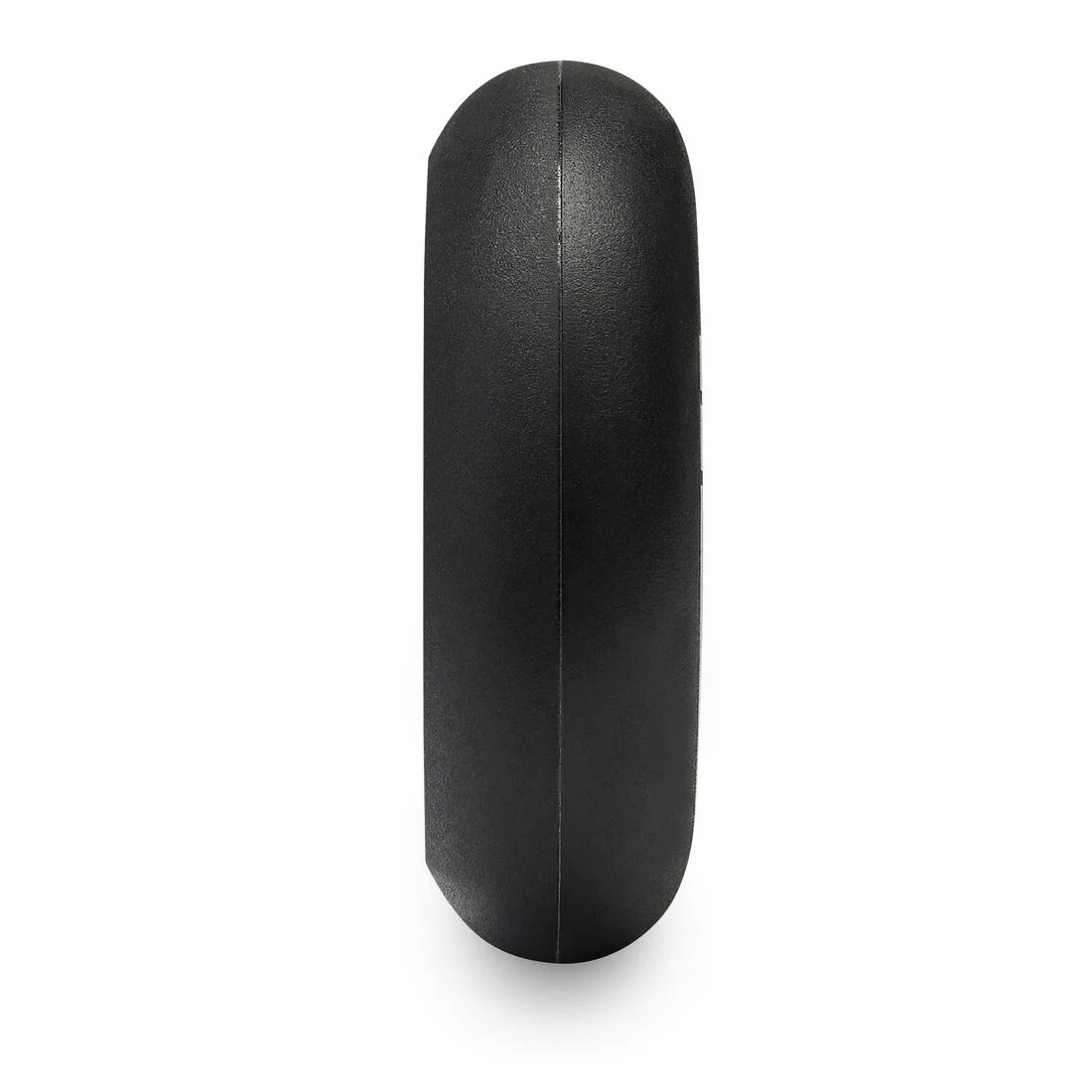 4 RUEDAS PATÍN EN LÍNEA FITNESS FIT 80 MM 84A - Image 7