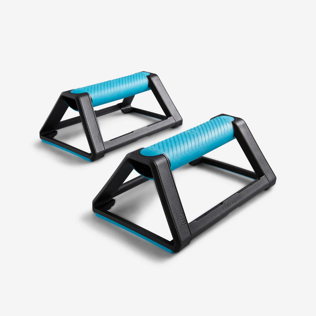 AGARRADERAS FLEXIONES 500