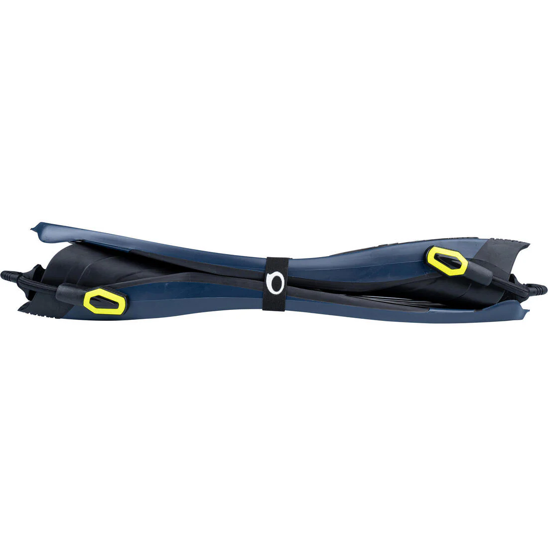 ALETAS DE BUCEO REGULABLES SCD500OH - Image 4