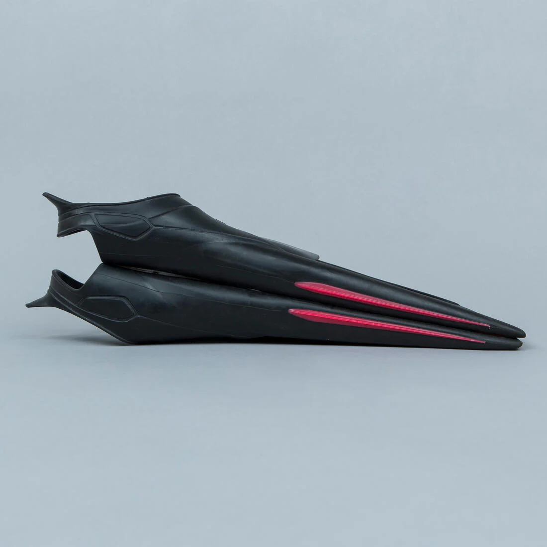 ALETAS NATACIÓN TOPFIN - Image 4