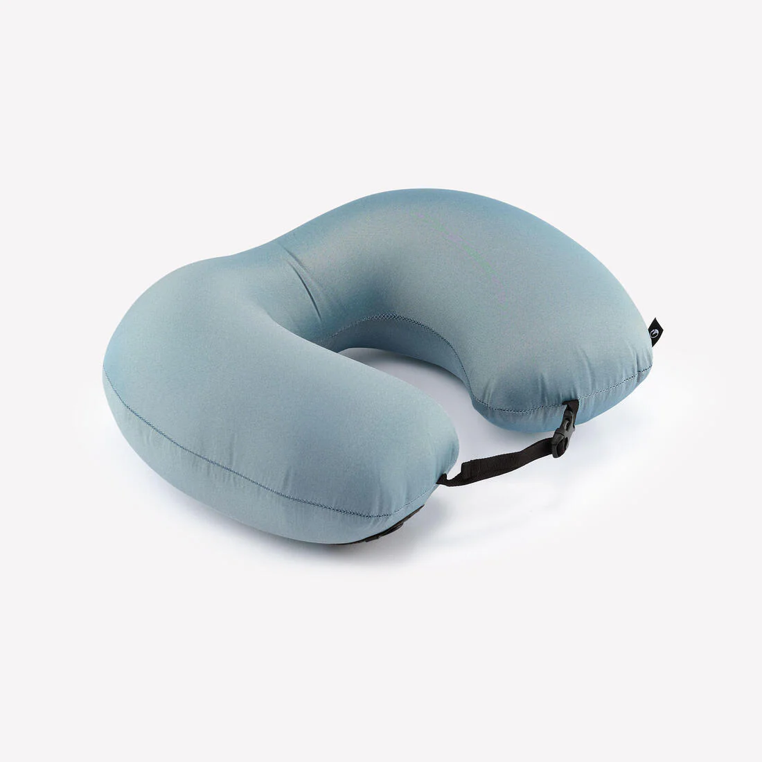 ALMOHADA DE VIAJE TRAVEL 100 COMPACT