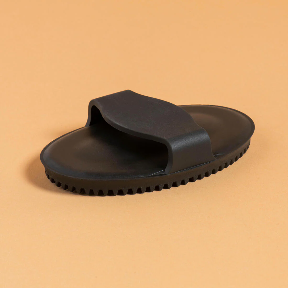 ALMOHAZA FLEXIBLE PEQUEÑA EQUITACIÓN - Image 2