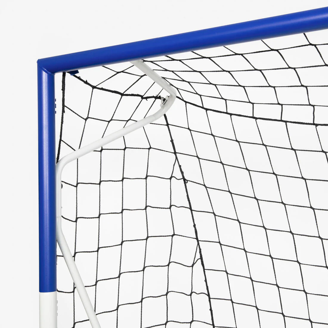 ARCO DE FÚTBOL CLASSIQUE L 300 CM X 200 CM - Image 5
