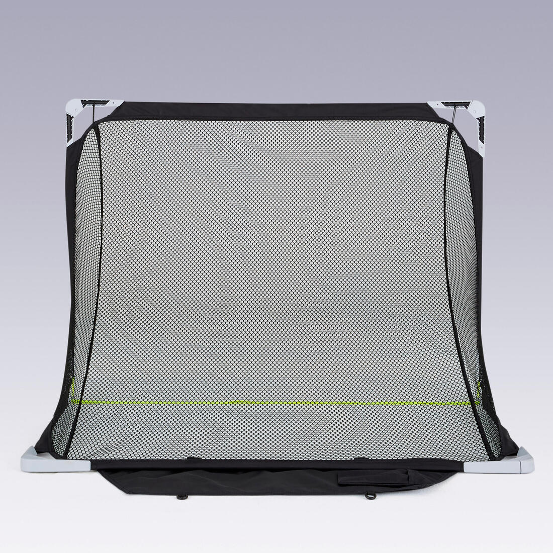 ARCO DE FÚTBOL KAGE (95 X 70 CM) - Image 5