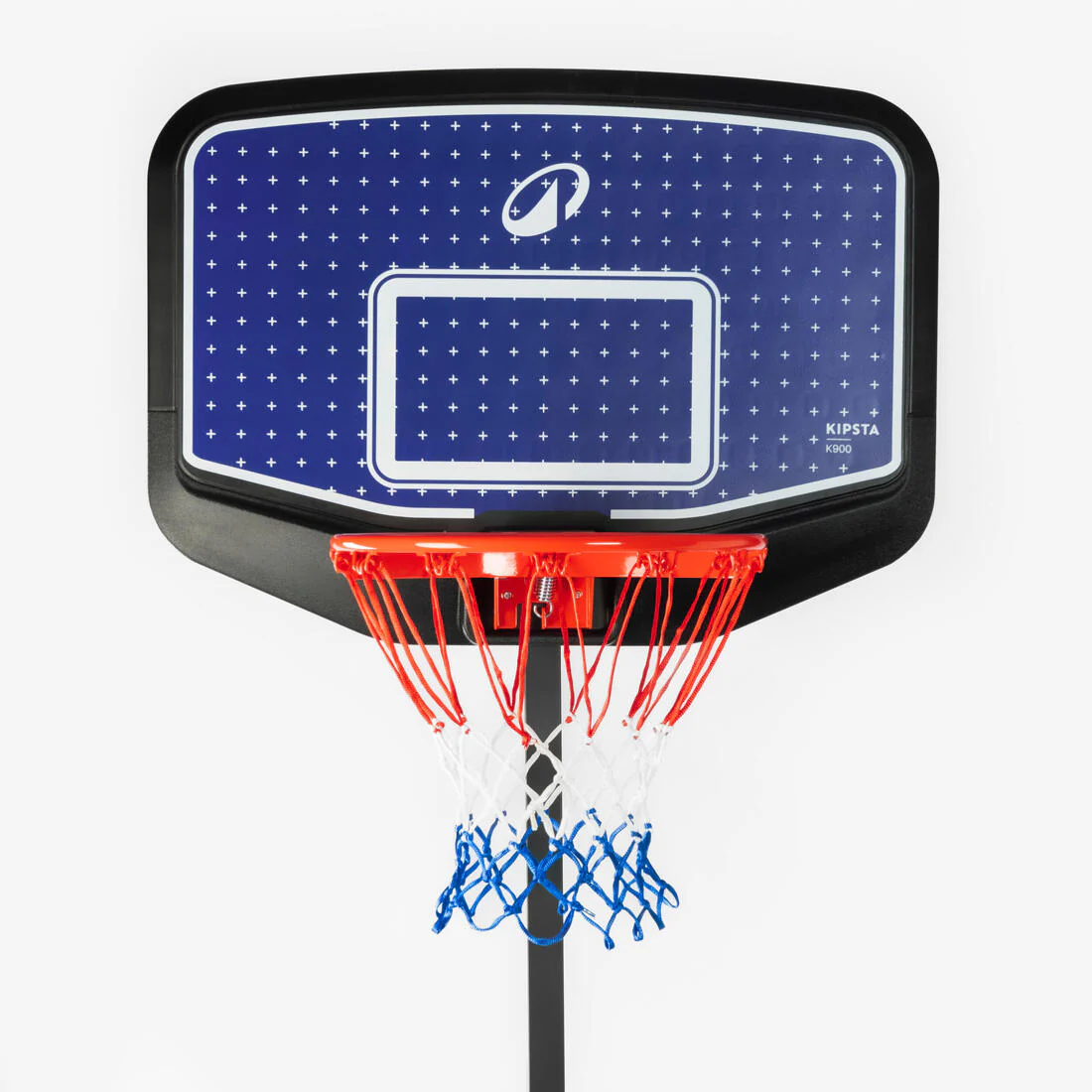 ARO DE BÁSQUETBOL NIÑOS CON PIE REGULABLE K900 V2 - Image 8