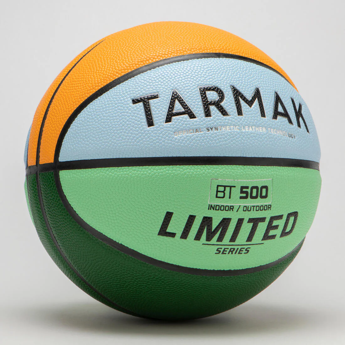 BT500 TOUCH T5 - Image 6