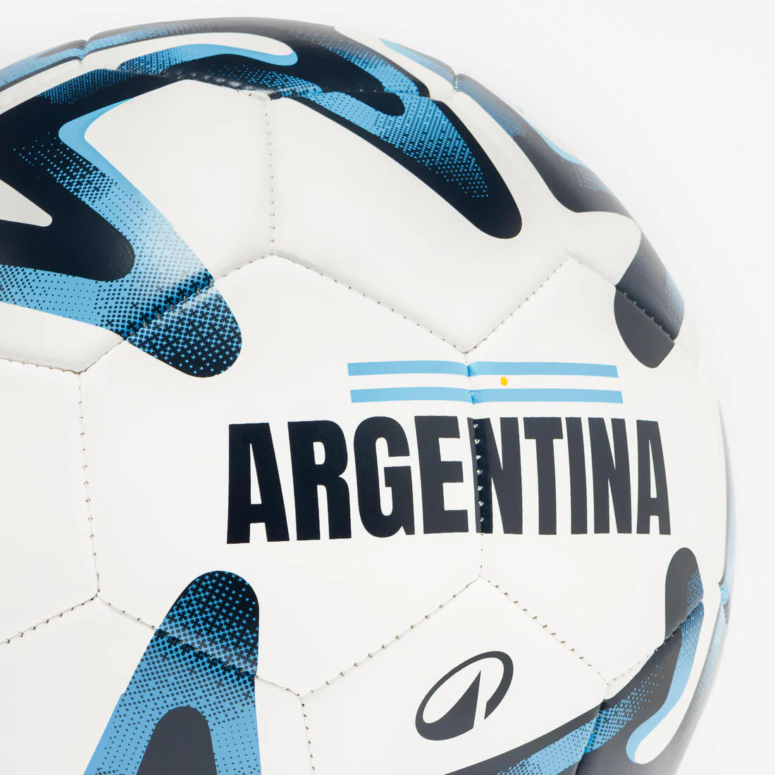 BALÓN DE FÚTBOL ARGENTINA 2026 TALLA 5 - Image 3