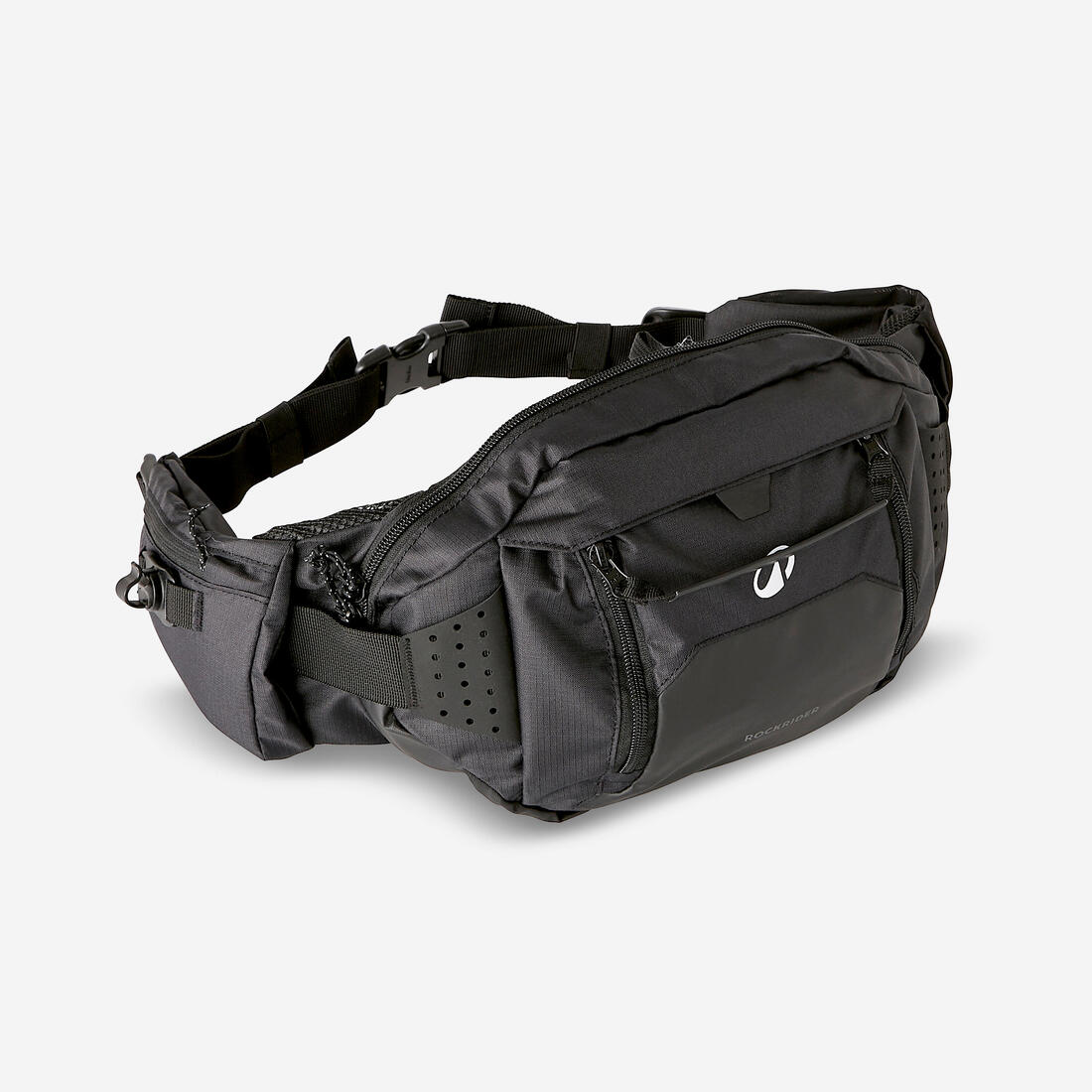Riñonera Hidratación MTB 4 l/1,5 l Agua