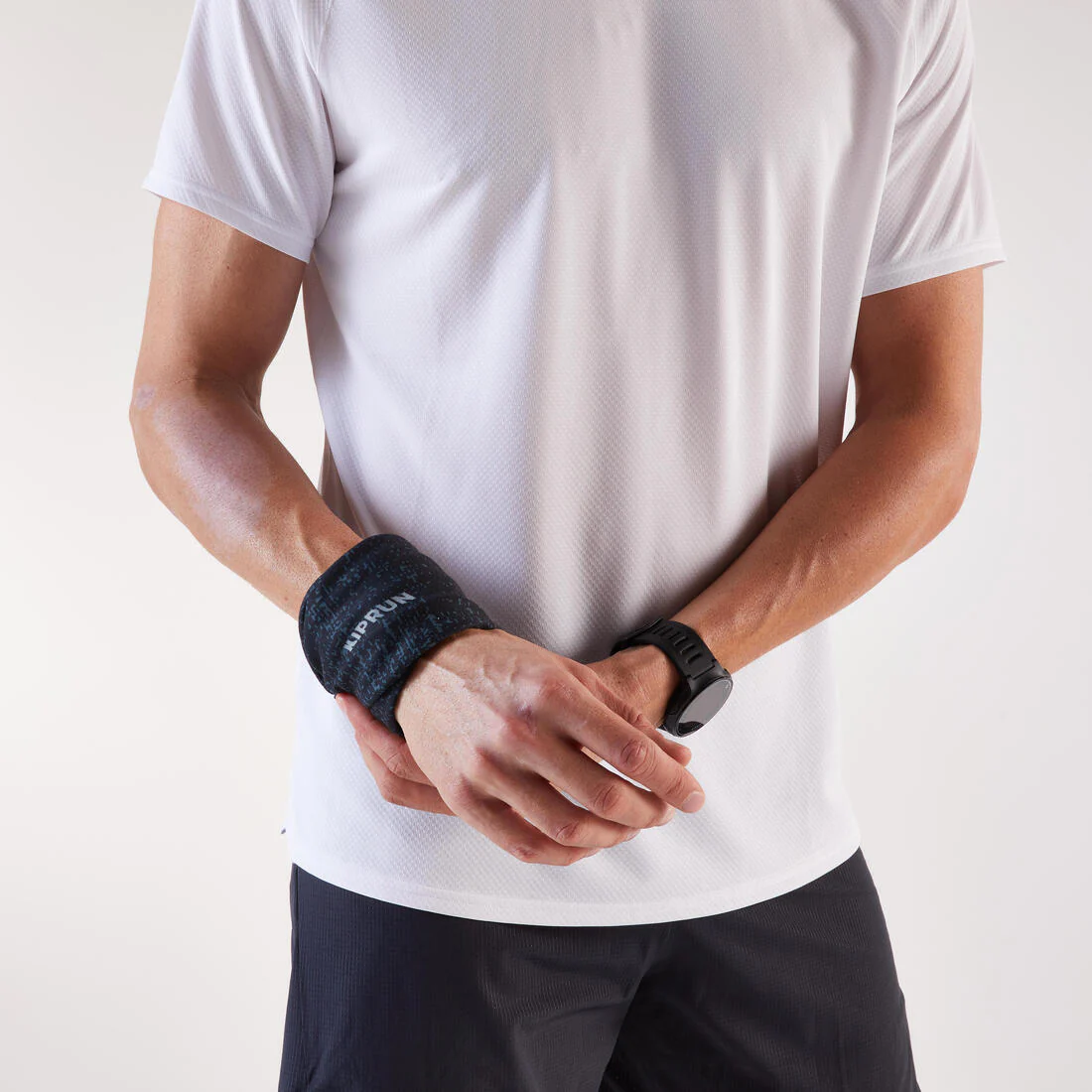BANDANA RUNNING ADULTO KIPRUN - Image 13