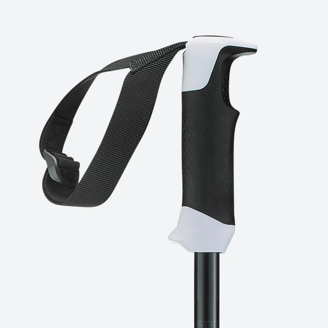 BASTONES SKI ALPINO BOOST500 SAFETY - Image 10