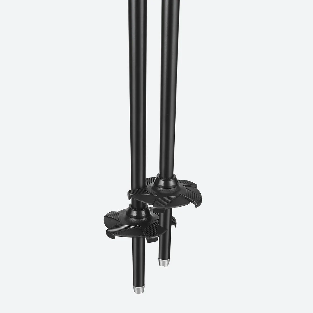 BASTONES SKI ALPINO BOOST500 SAFETY - Image 5