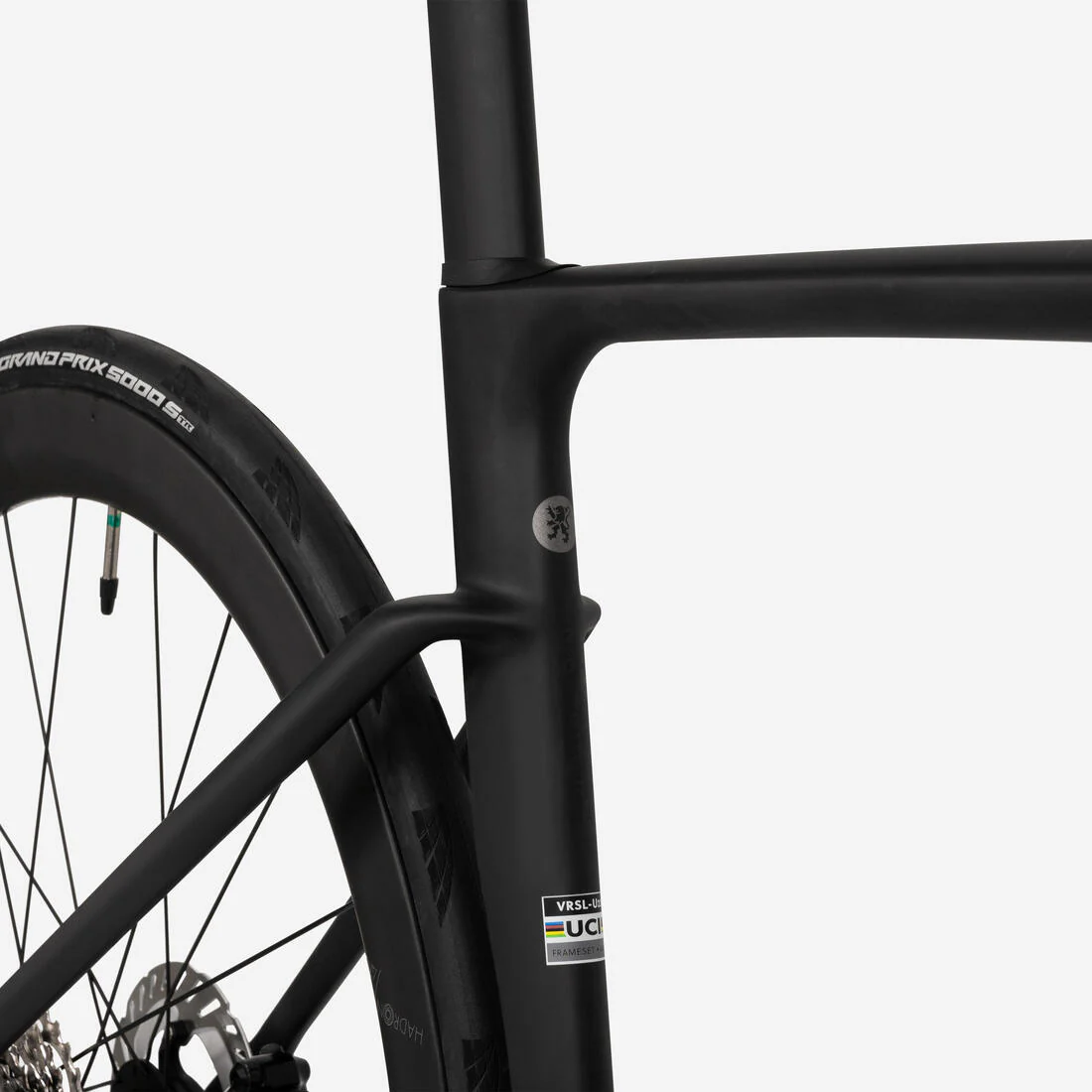 BICICLETA RCR 105 DI2 - Image 12