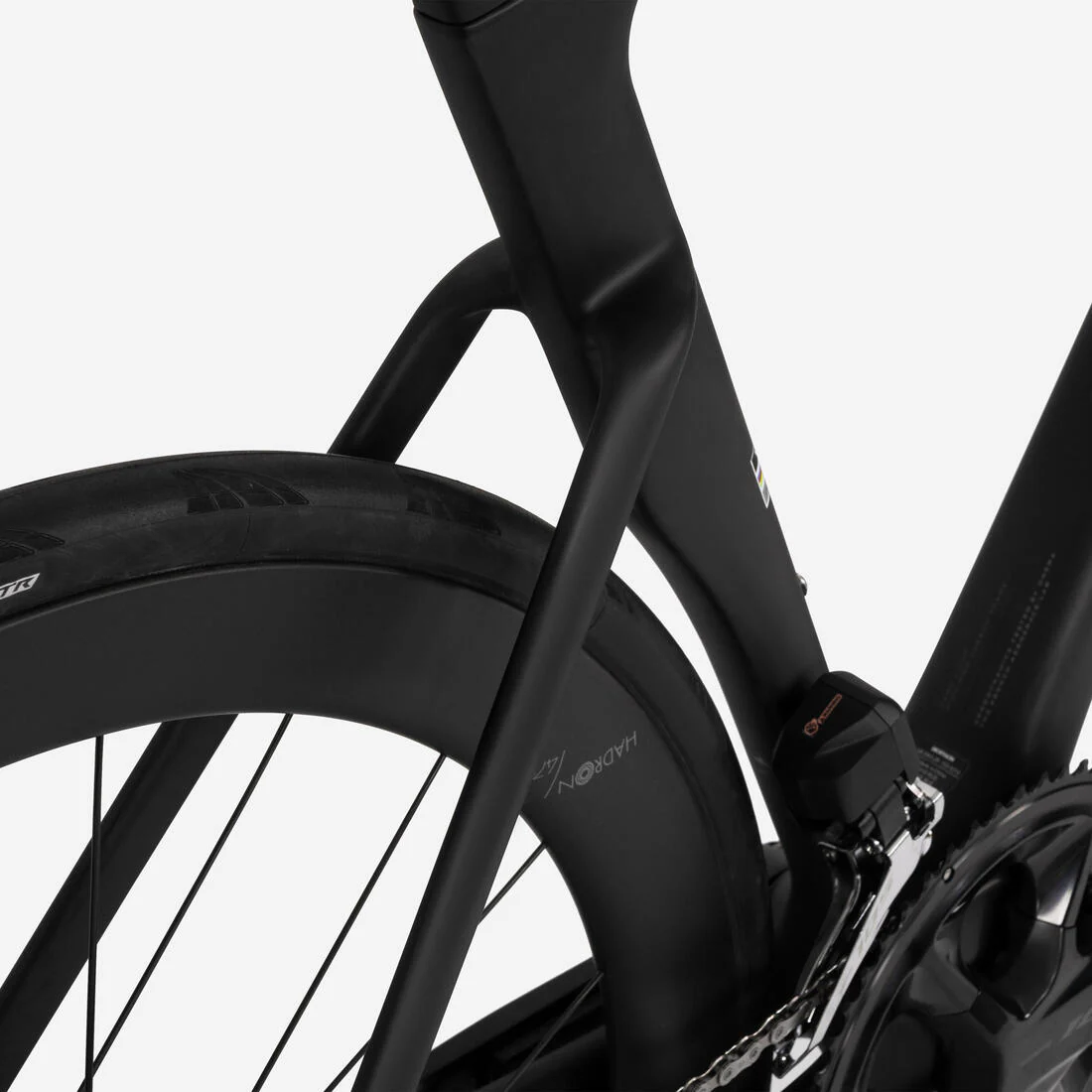 BICICLETA RCR 105 DI2 - Image 13