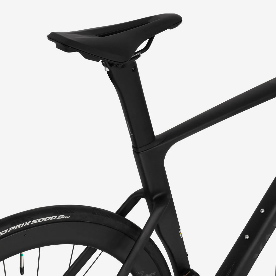 BICICLETA RCR 105 DI2 - Image 14
