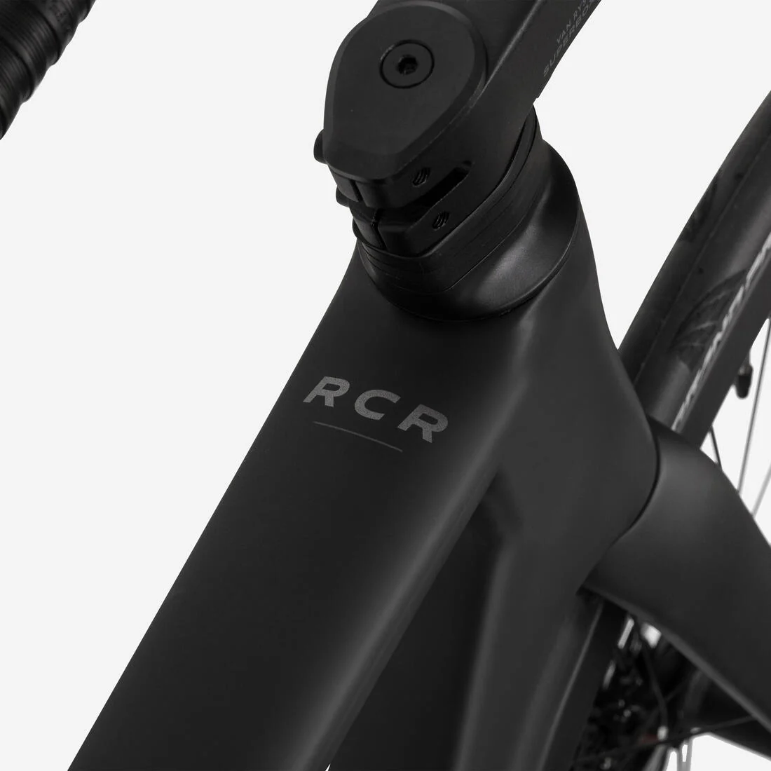 BICICLETA RCR 105 DI2 - Image 15