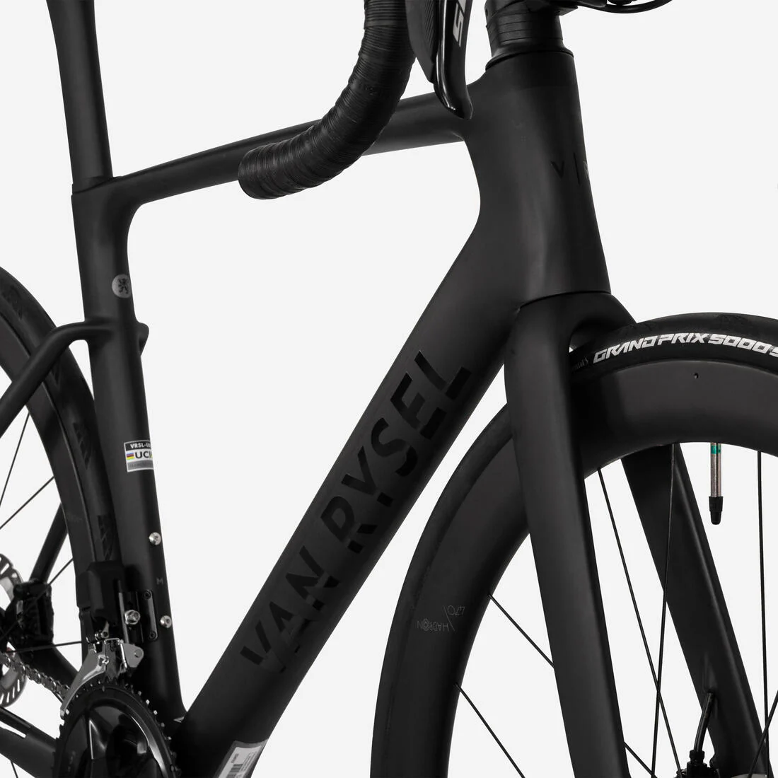 BICICLETA RCR 105 DI2 - Image 18