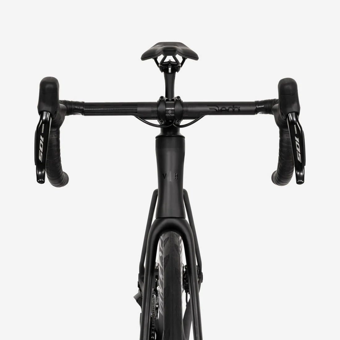 BICICLETA RCR 105 DI2 - Image 22