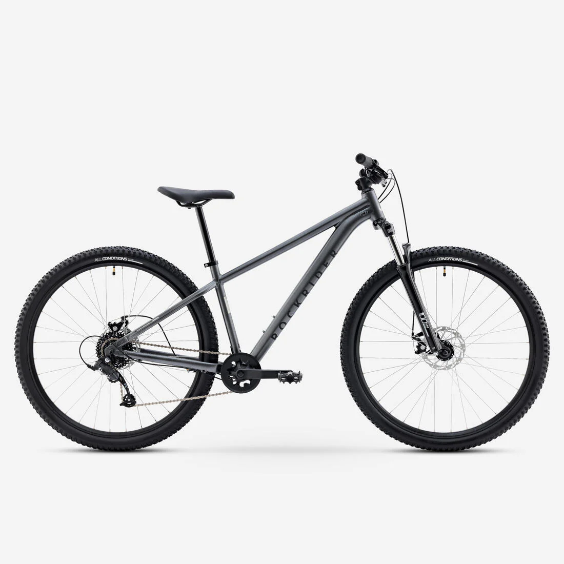 BICICLETA MTB EXPL 100 29" - Image 3