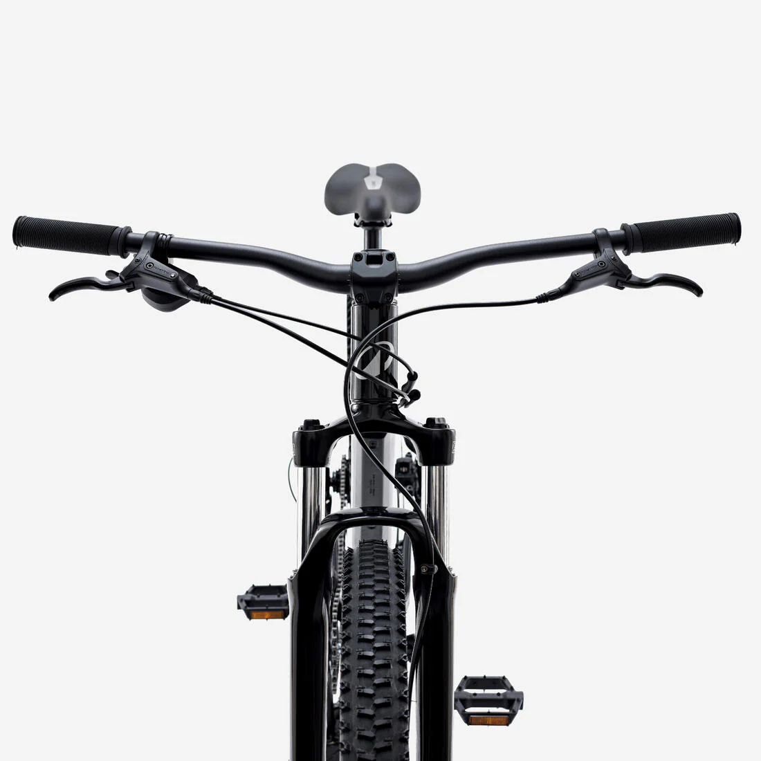 BICICLETA MTB TRAVESÍA EXPL 500 29" - Image 14