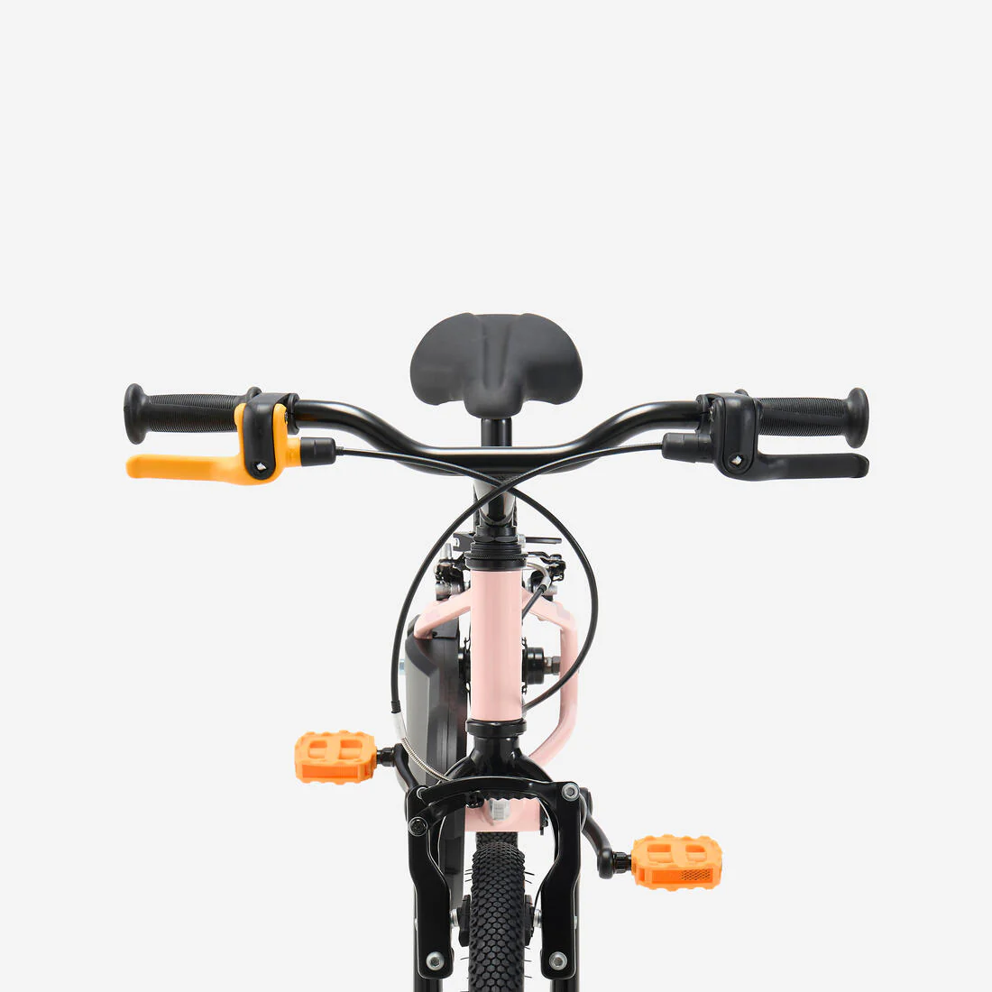 BICICLETA DISCOVER 500 NIÑOS ARO 16 - Image 11