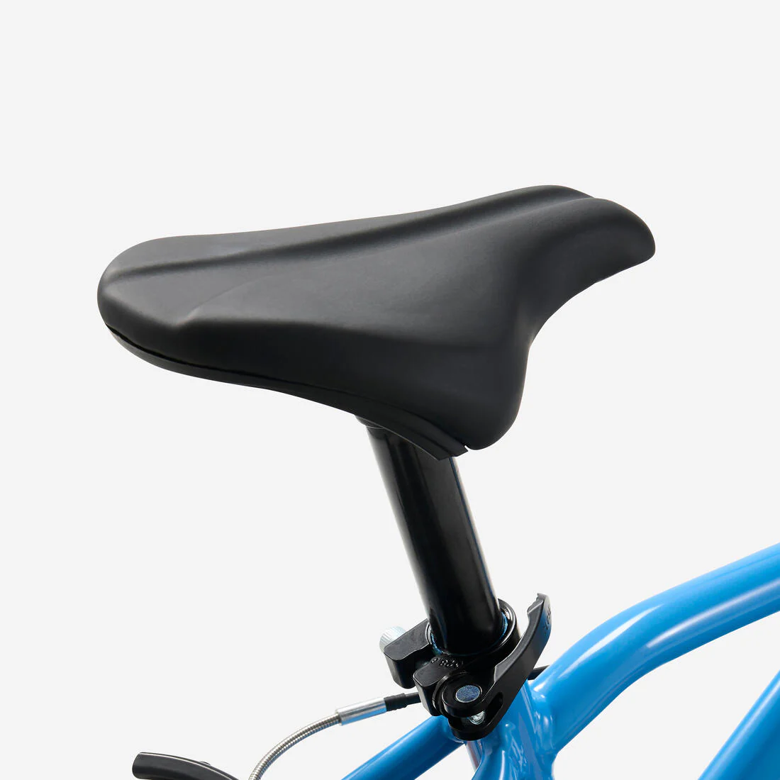 BICICLETA DISCOVER 500 NIÑOS ARO 16 - Image 23