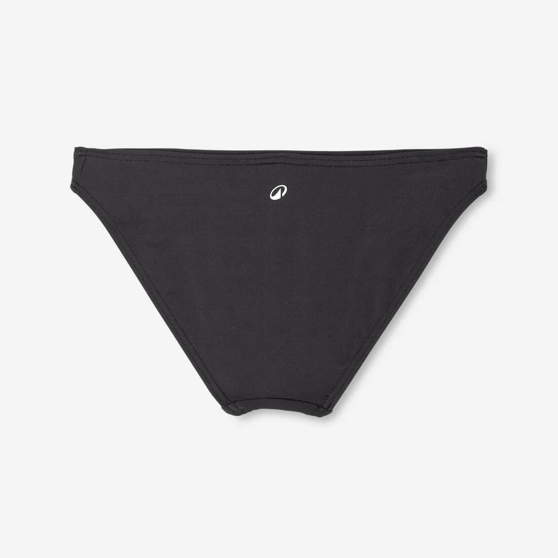 Bikini Tamara 100 Negro - Image 5