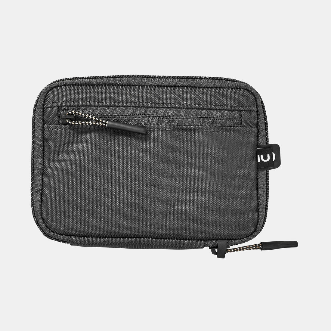 BILLETERA DE VIAJE COMPACTA TRAVEL ORGANIZER - Image 2