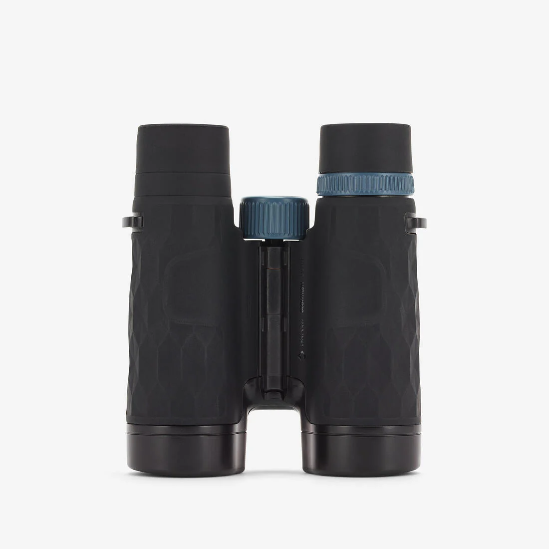 BINOCULARES AJUSTABLES ADULTOS MHB560 AUMENTO X12 - Image 12