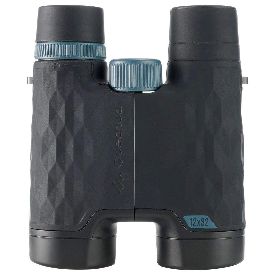 BINOCULARES AJUSTABLES ADULTOS MHB560 AUMENTO X12 - Image 15