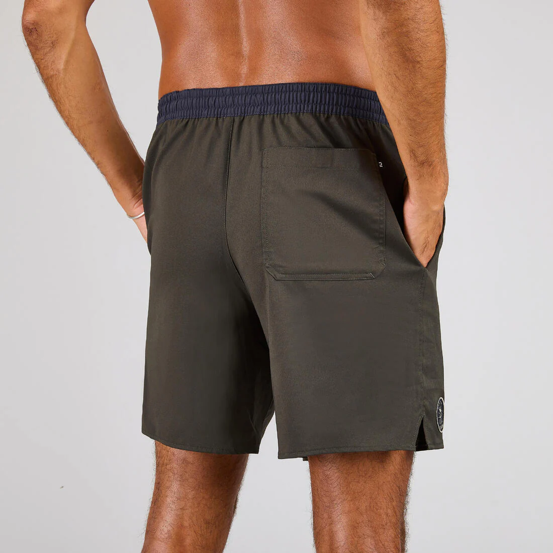 SHORT SURF HOMBRE 100 18'' - Image 11