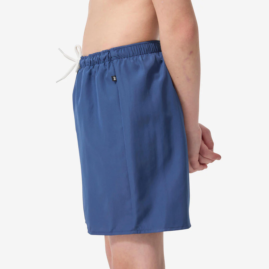 TRAJE DE BAÑO 100 NIÑO - Image 5