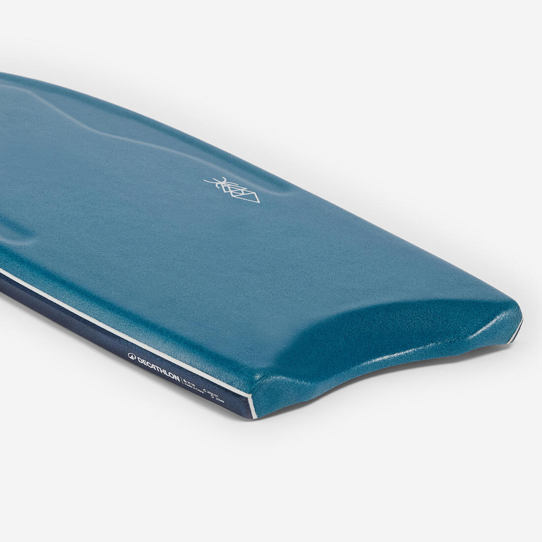 BODYBOARD 500 + LEASH - Image 7