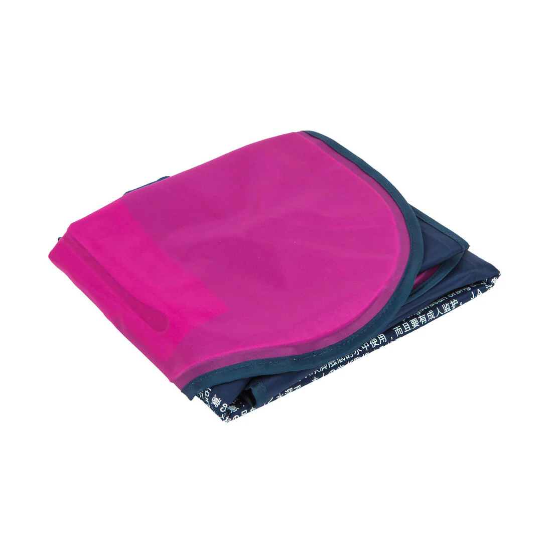 Bodyboard Niños Descubrimiento Hinchable 4-8 Años (15-25 kg) - Image 13