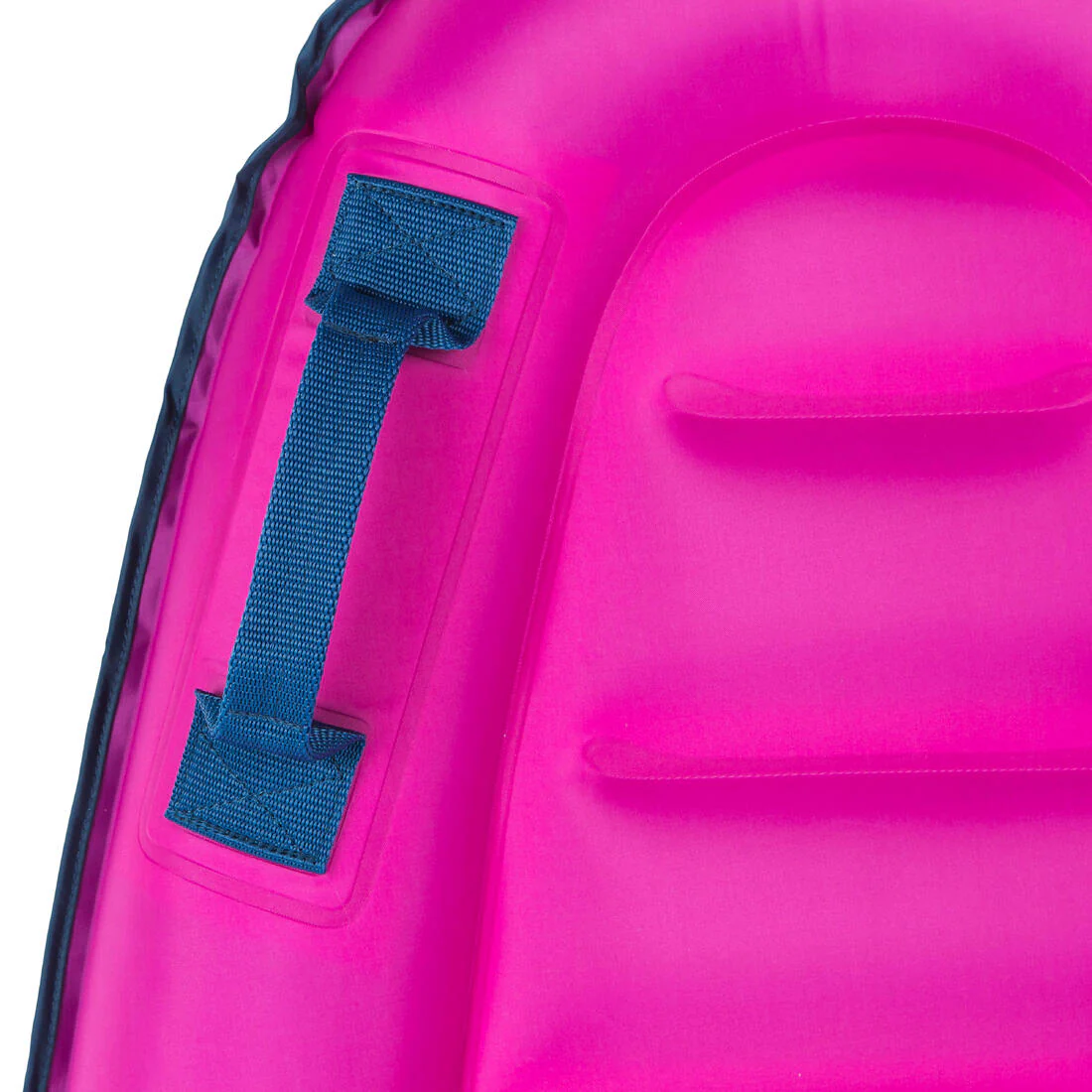 Bodyboard Niños Descubrimiento Hinchable 4-8 Años (15-25 kg) - Image 21