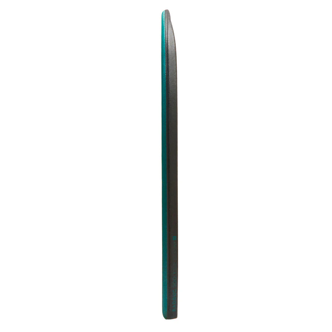 TABLA BODYBOARD 900 VERDE - Image 4