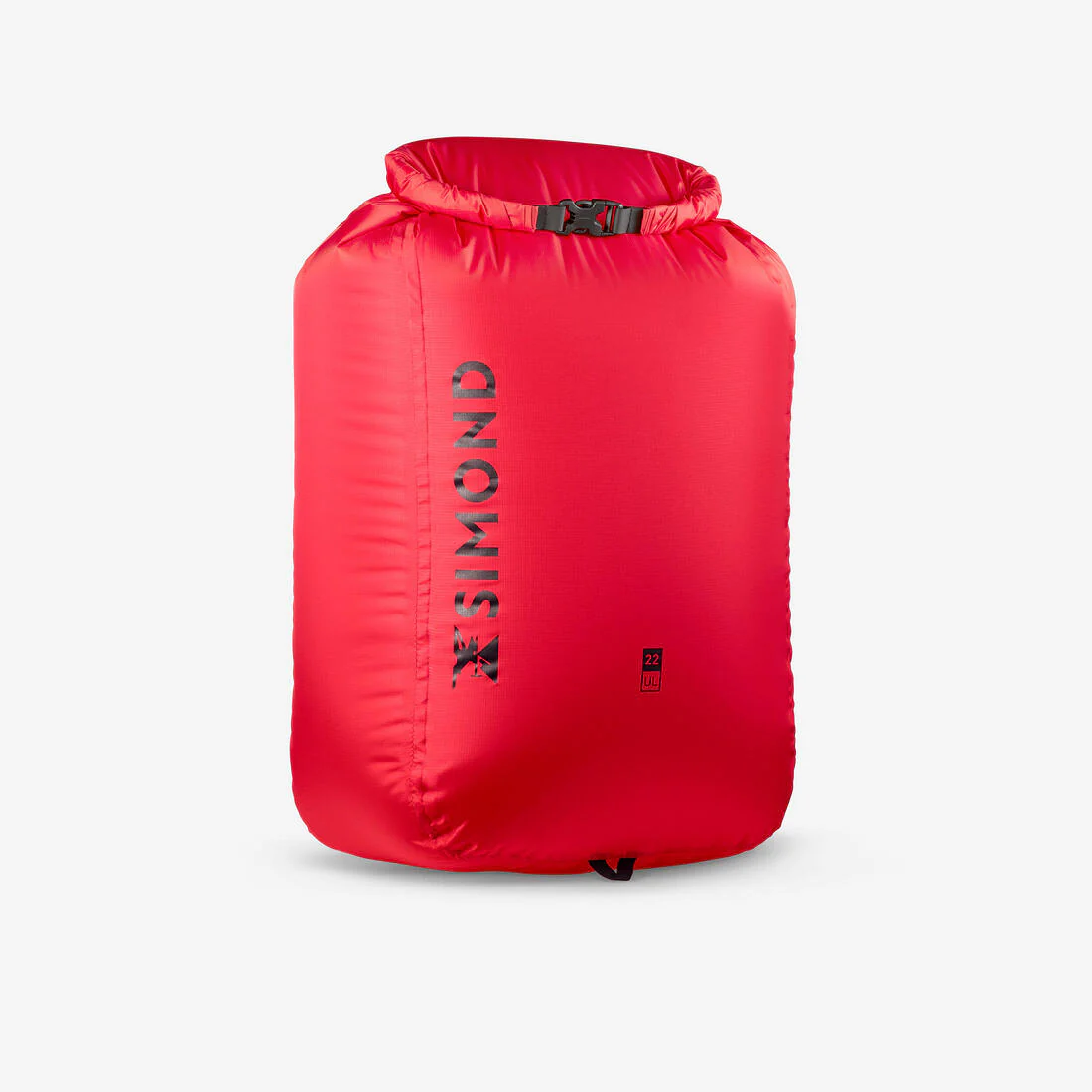 FUNDA IMPERMEABLE 22 L