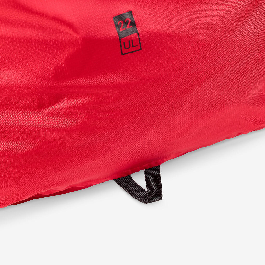 FUNDA IMPERMEABLE 22 L - Image 4