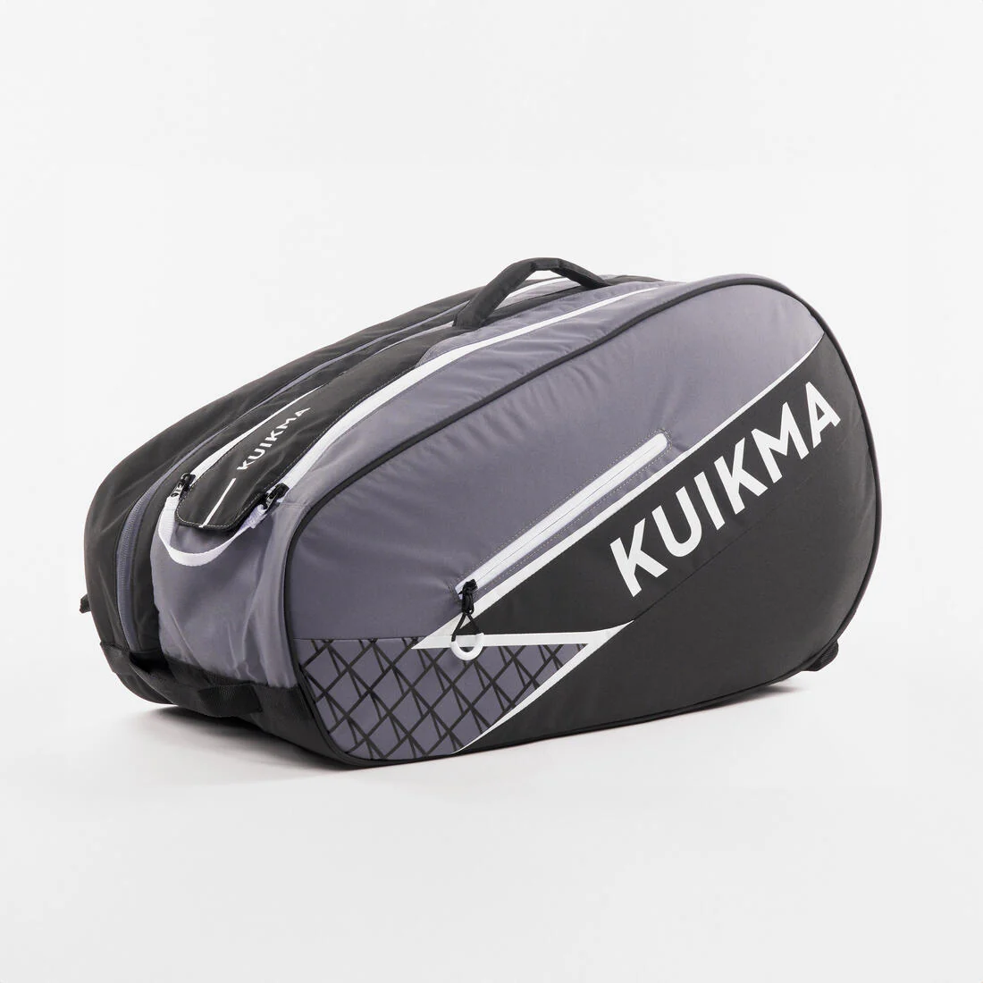 BOLSO DE PÁDEL ISOTERMO 35L KUIKMA ELITE - Image 3