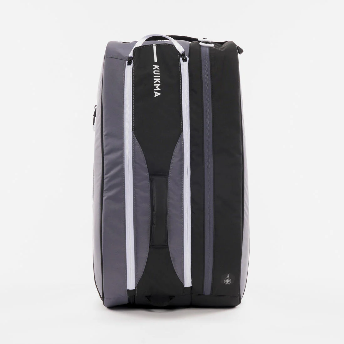 BOLSO DE PÁDEL ISOTERMO 35L KUIKMA ELITE - Image 6