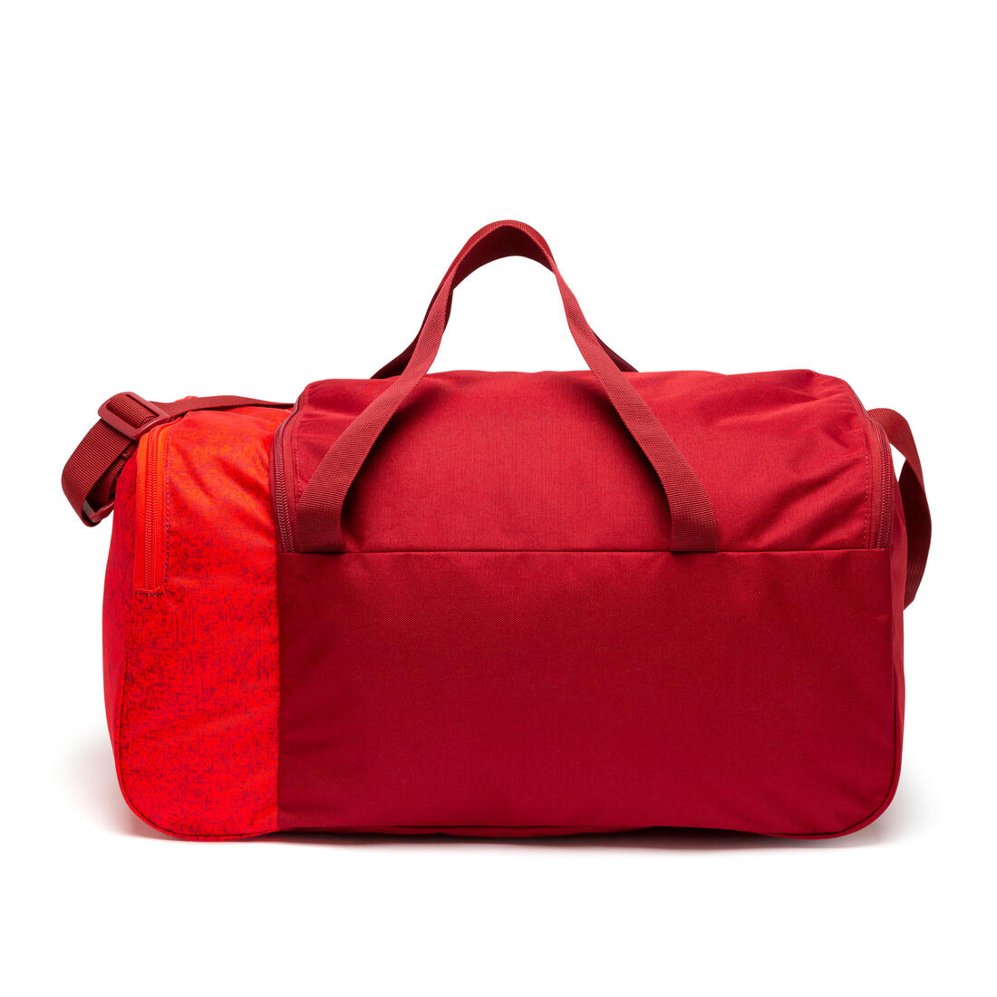 BOLSO DEPORTIVO ESSENTIAL 35 L - Image 18