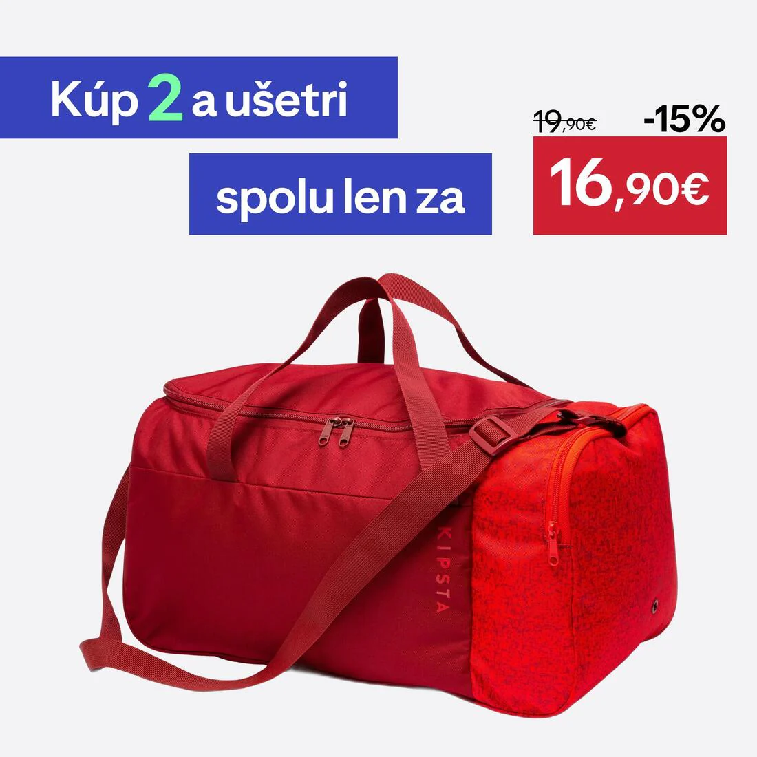 BOLSO DEPORTIVO ESSENTIAL 35 L - Image 21