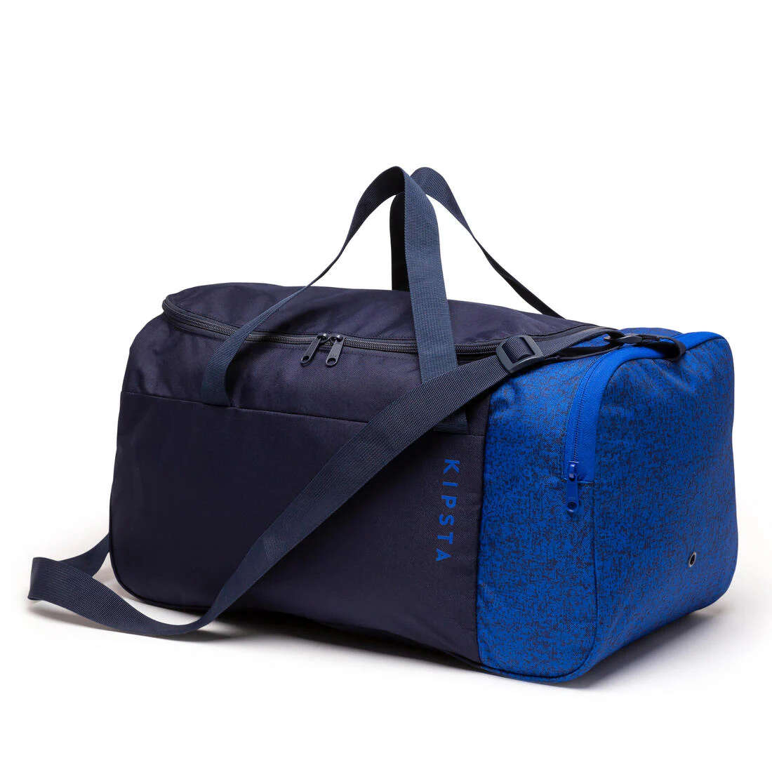 BOLSO DEPORTIVO ESSENTIAL 35 L - Image 3