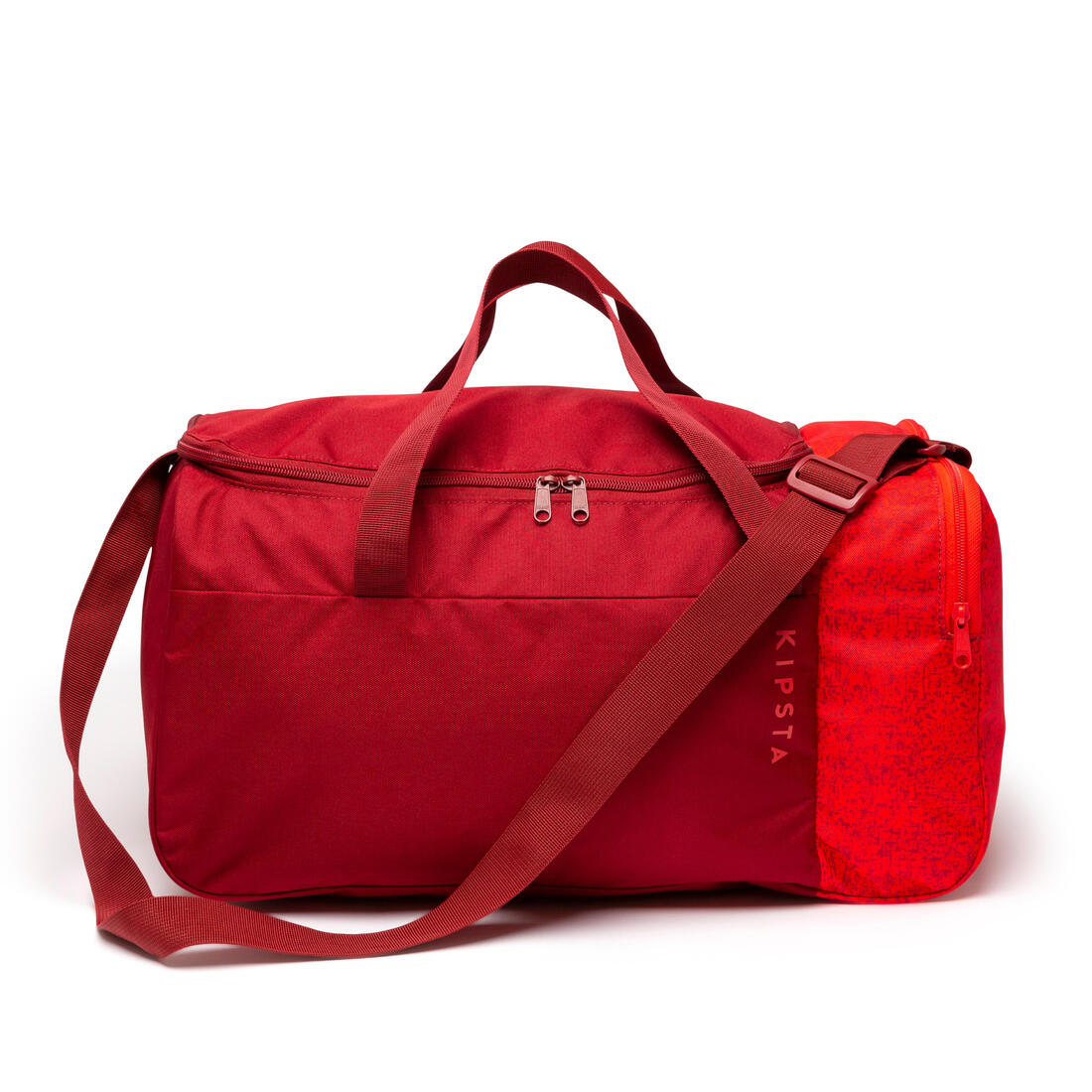 BOLSO DEPORTIVO ESSENTIAL 35 L - Image 9