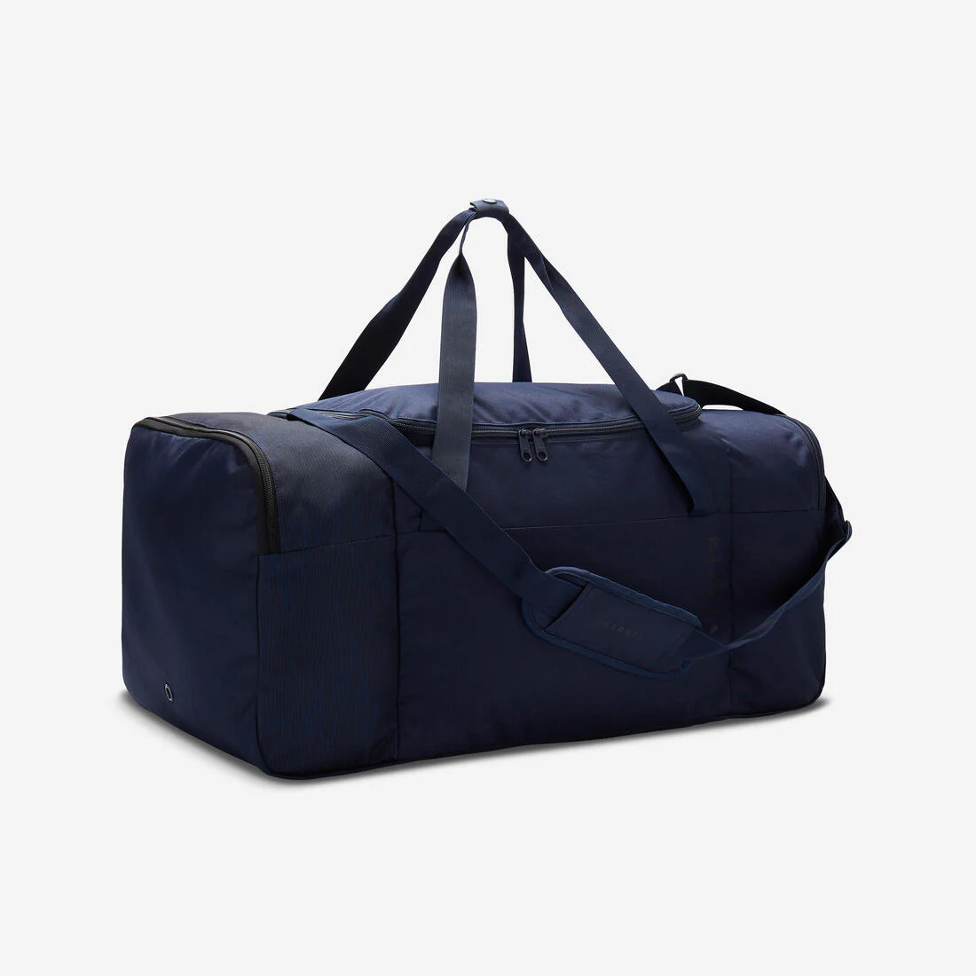 BOLSO DEPORTIVO ESSENTIAL 75 L