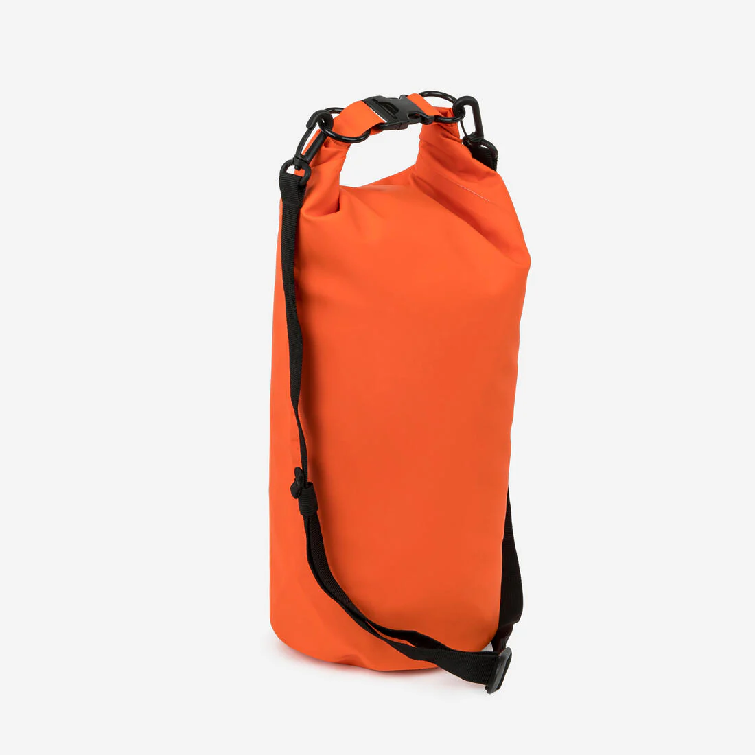 BOLSO IMPERMEABLE IPX6 10 L - Image 3