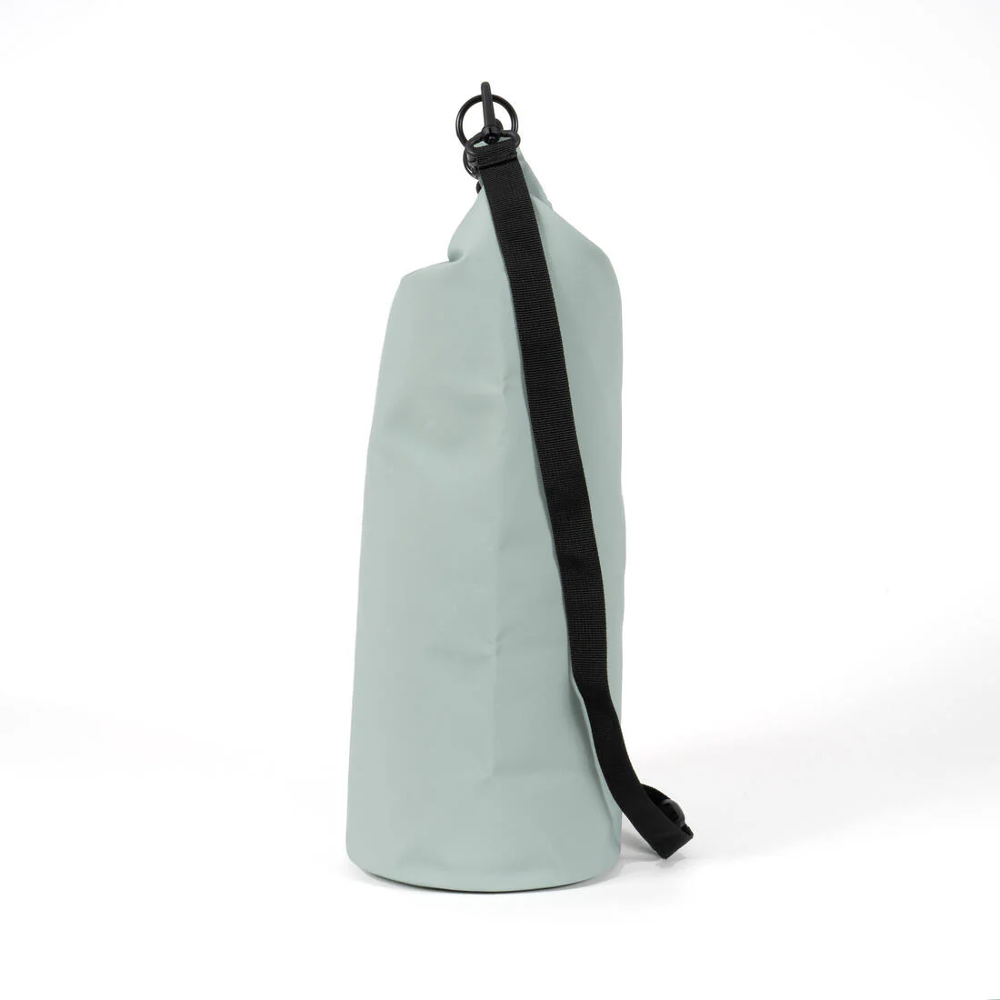 BOLSO IMPERMEABLE IPX6 10 L - Image 6