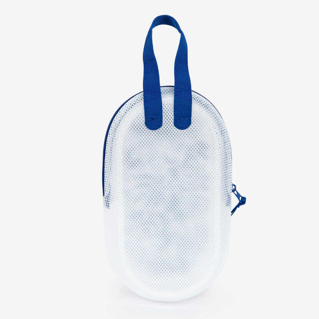 BOLSO NATACIÓN IMPERMEABLE 3 L - Image 12