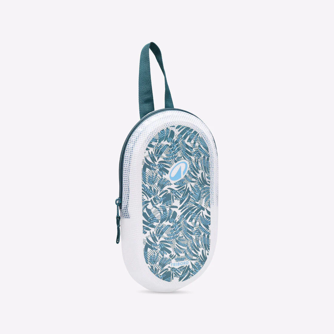 BOLSO NATACIÓN IMPERMEABLE 3 L - Image 6