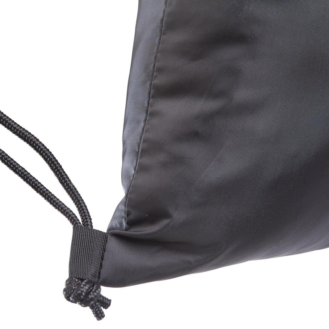 BOLSO PARA ZAPATILLAS - Image 3