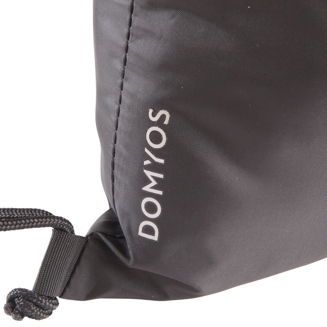 BOLSO PARA ZAPATILLAS - Image 4